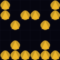 103.136.252.71