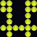 103.136.252.75