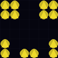 103.136.252.76