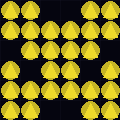 103.136.252.9