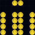 103.136.252.92