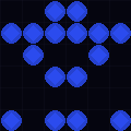103.136.254.114