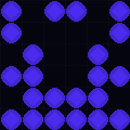 103.136.254.116