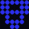103.136.254.117
