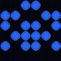 103.136.254.120