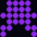 103.136.254.121