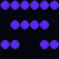 103.136.254.125