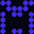 103.136.254.126