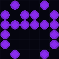 103.136.254.137