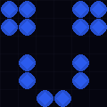 103.136.254.14