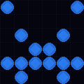 103.136.254.144