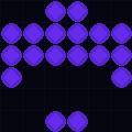 103.136.254.147