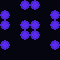 103.136.254.150
