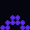103.136.254.153