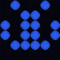103.136.254.159