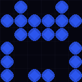 103.136.254.161