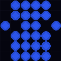 103.136.254.164