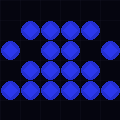 103.136.254.169