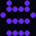 103.136.254.171