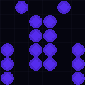 103.136.254.172