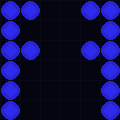 103.136.254.177