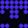 103.136.254.181