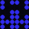 103.136.254.19