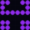 103.136.254.197