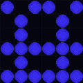 103.136.254.2