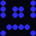 103.136.254.20