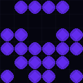 103.136.254.201