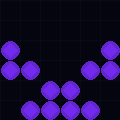 103.136.254.202
