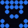103.136.254.205