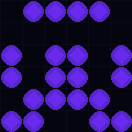 103.136.254.213