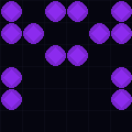 103.136.254.218