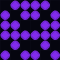 103.136.254.219
