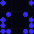 103.136.254.22