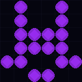 103.136.254.220
