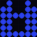 103.136.254.223