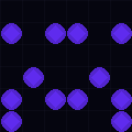 103.136.254.225