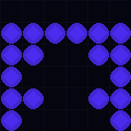 103.136.254.23