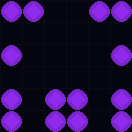 103.136.254.230