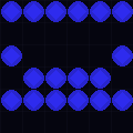 103.136.254.233
