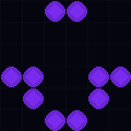 103.136.254.234