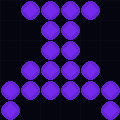 103.136.254.235