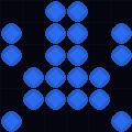 103.136.254.238
