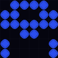 103.136.254.24