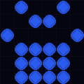 103.136.254.243