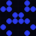 103.136.254.245