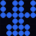 103.136.254.249